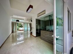 Cabana (D28), Terrace #606867261